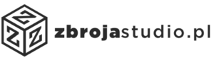 zbrojastudio