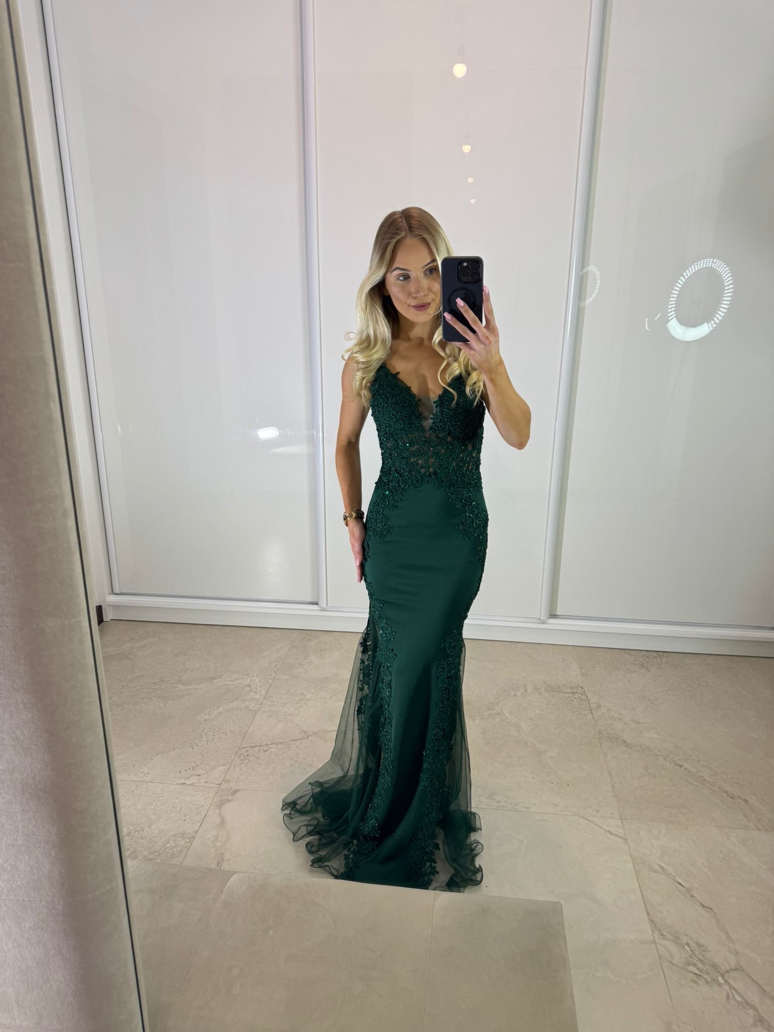 WhatsApp Image 2026-01-26 at 17.46.24