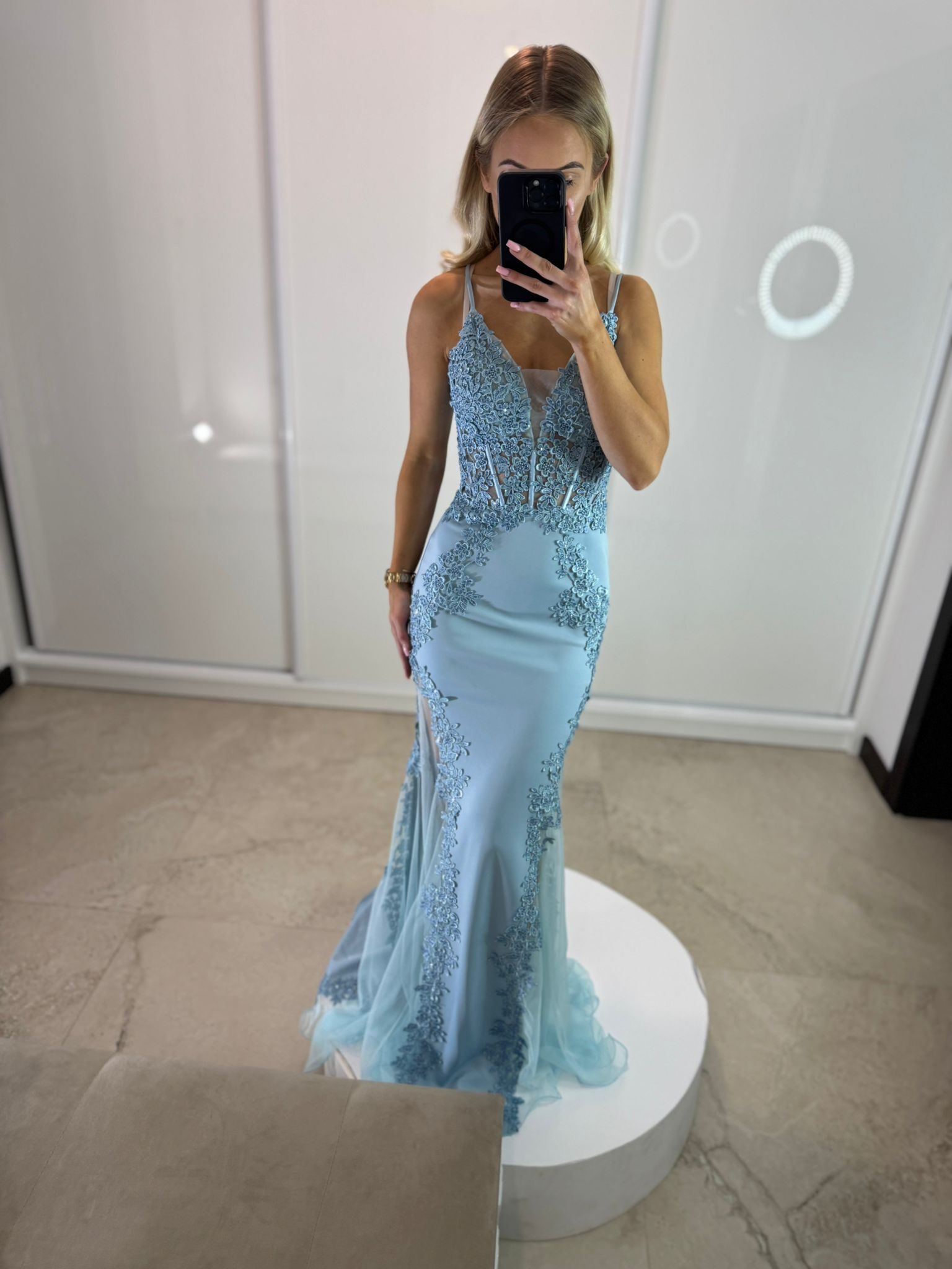 WhatsApp Image 2026-01-26 at 17.46.25z