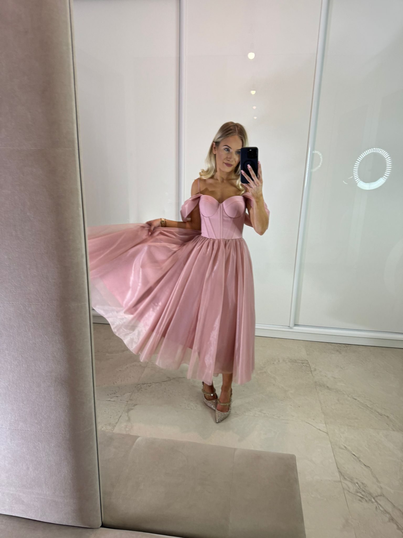 WhatsApp Image 2026-01-26 at 17.46.26xvxc