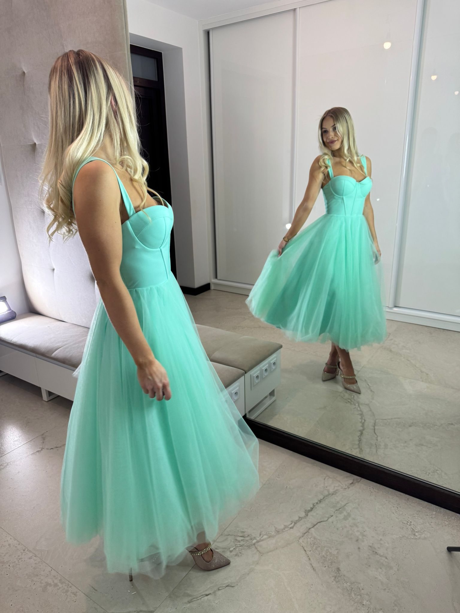 WhatsApp Image 2026-01-26 at 17.46.28